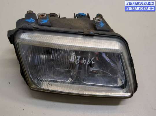 купить Фара (передняя) на Audi A3 (8L) 1996-2003