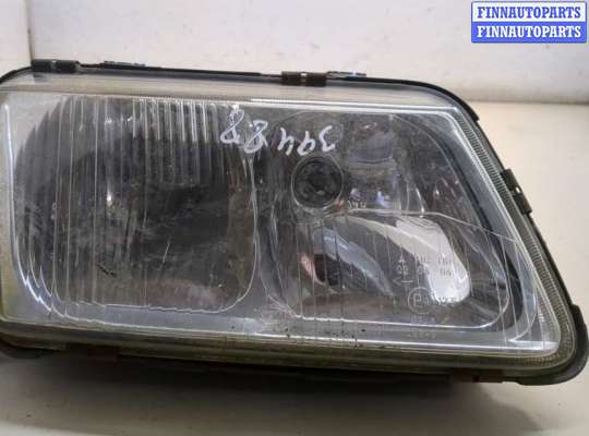 купить Фара (передняя) на Audi A3 (8L) 1996-2003