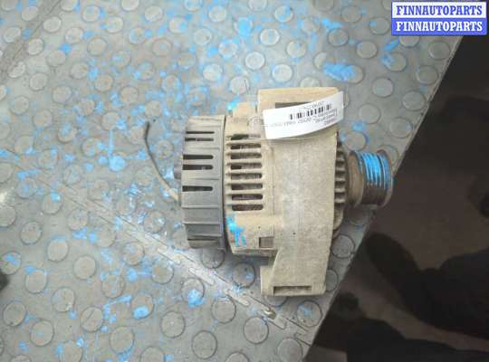 купить Генератор на Mercedes C W202 1993-2001