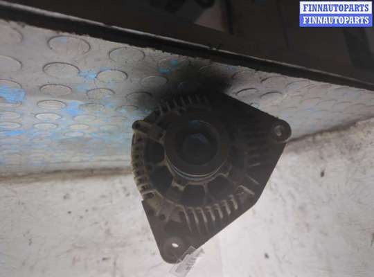 купить Генератор на Mercedes C W202 1993-2001