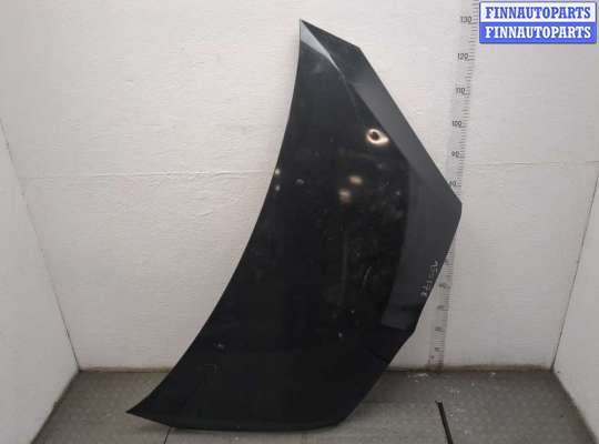Капот MT563641 на Mitsubishi Colt 2002-2012