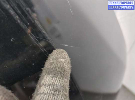 купить Капот на Mitsubishi Colt 2002-2012