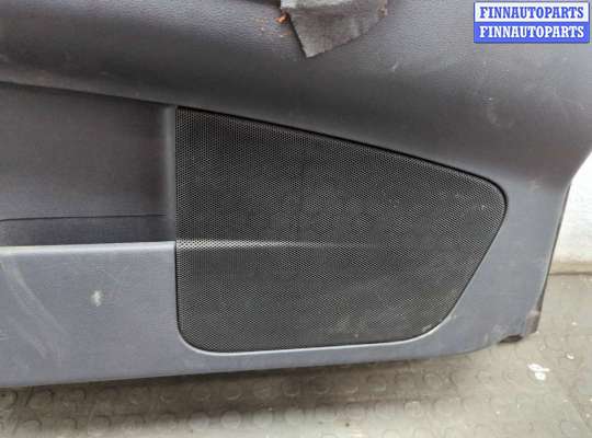 купить Замок двери на Volvo S40 2004-2012