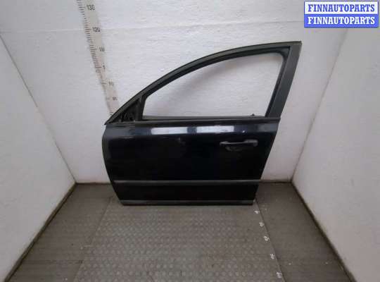 Замок двери VL573437 на Volvo S40 2004-2012