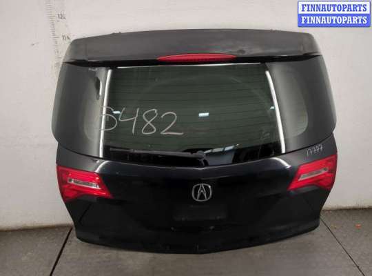 купить Щеткодержатель на Acura MDX 2006-2013