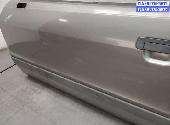 купить Стеклоподъемник механический на Audi 80 (B3) 1986-1991