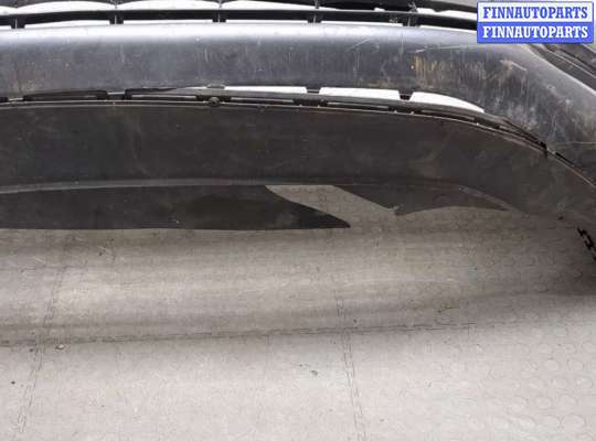 купить Бампер на Volkswagen Sharan 2010-2015