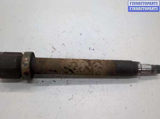 Полуось (приводной вал, шрус) FO2149306 на Ford Focus 1 1998-2004