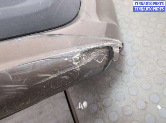 купить Датчик парктроника на Volkswagen Touran 2010-2015