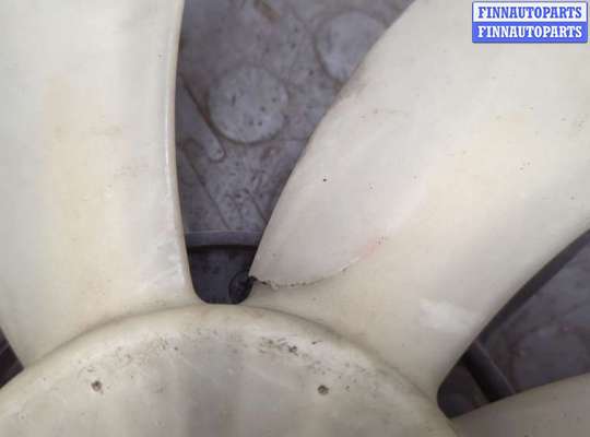 купить Вентилятор радиатора на Acura RDX 2006-2013