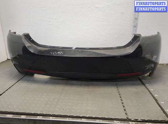 Датчик парктроника BM3671093 на BMW 4 F36 Gran Coupe 2014-2020