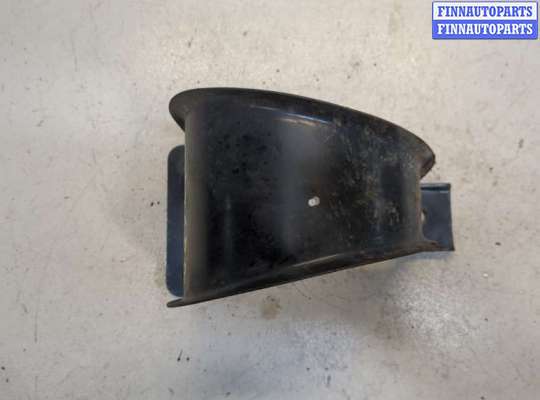 купить Пыльник полуоси на Honda Jazz 2002-2008