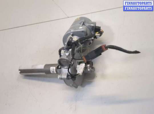 купить Электроусилитель руля на Mitsubishi Eclipse Cross 2017-