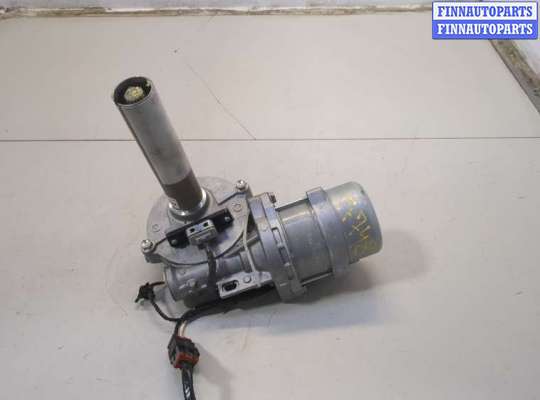 купить Электроусилитель руля на Mitsubishi Eclipse Cross 2017-