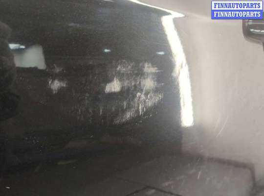 купить Молдинг стекла (боковое) на Ford Focus 3 2011-2015