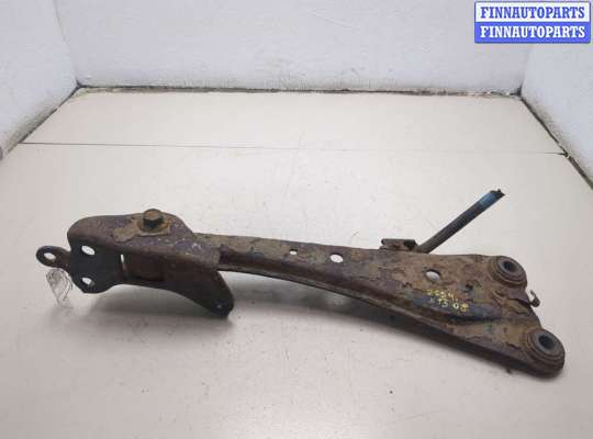 купить Рычаг подвески на Toyota RAV 4 2012-2019