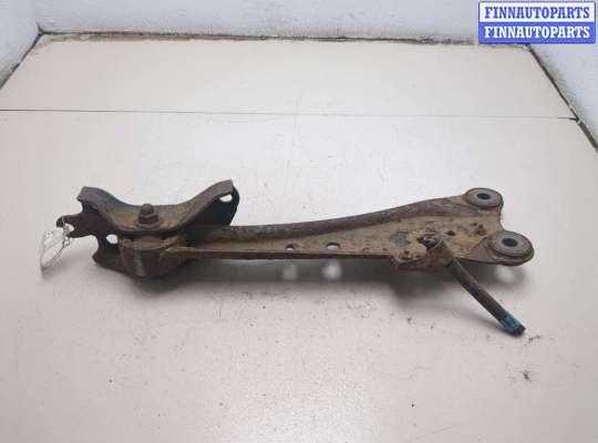 купить Рычаг подвески на Toyota RAV 4 2012-2019