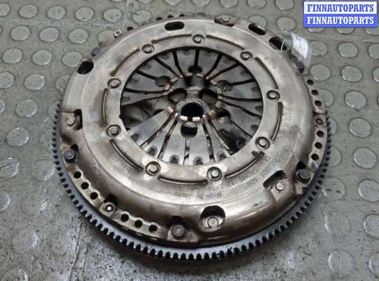 Купить Маховик на Audi A3 (8P) 2003-2013 Маховик AU1749524 на Audi A3 (8P) 2003-2013