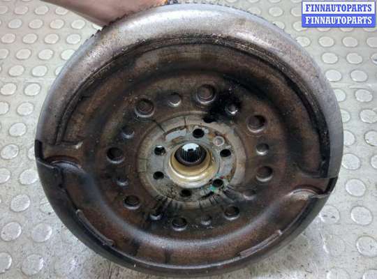 купить Маховик на Audi A3 (8P) 2003-2013