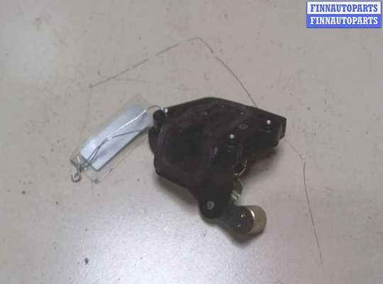 купить Замок двери на KIA Carnival 2001-2006