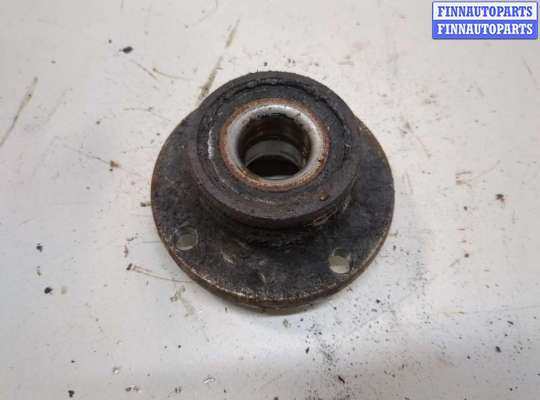 купить Ступица (кулак, цапфа) на Alfa Romeo MiTo 2008-2018