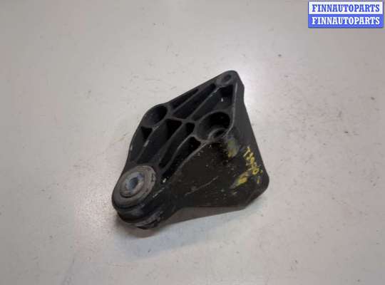 купить Кронштейн КПП на Ford Focus 3 2011-2015