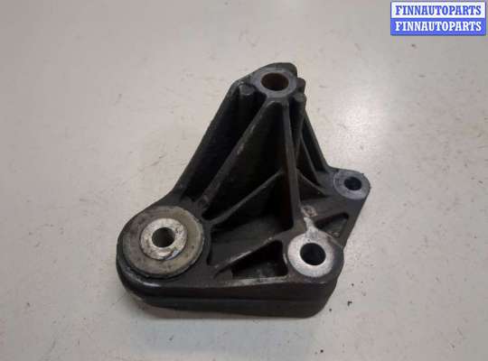 купить Кронштейн КПП на Ford Focus 3 2011-2015