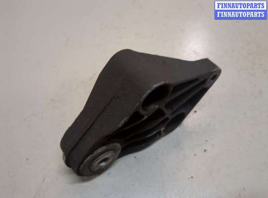 Кронштейн КПП FO1587699 на Ford Focus 3 2011-2015