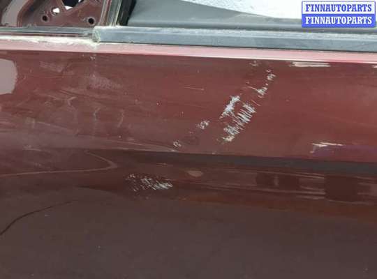 купить Дверь боковая (легковая) на Opel Insignia 2017-2022