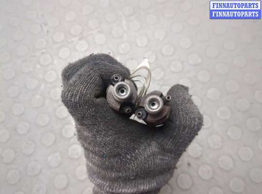 купить Форсунка топливная на Peugeot 306 1993-2002