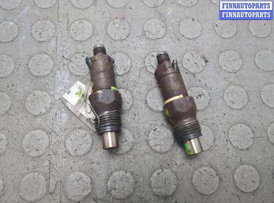 купить Форсунка топливная на Peugeot 306 1993-2002