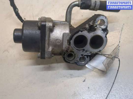 купить Клапан рециркуляции газов (EGR) на Ford Focus 2 2008-2011