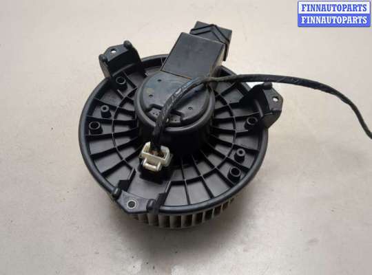 купить Двигатель отопителя (моторчик печки) на Subaru Tribeca (B9) 2004-2014