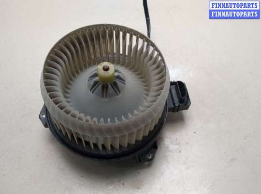 купить Двигатель отопителя (моторчик печки) на Subaru Tribeca (B9) 2004-2014