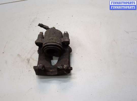 купить Суппорт на Volkswagen Golf 6 2008-2012