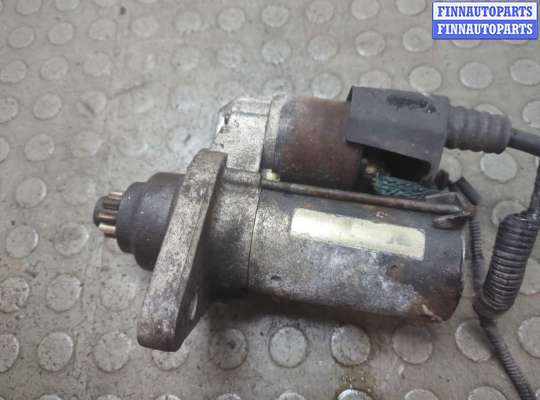 Стартер ST338911 на Seat Altea 2004-2015