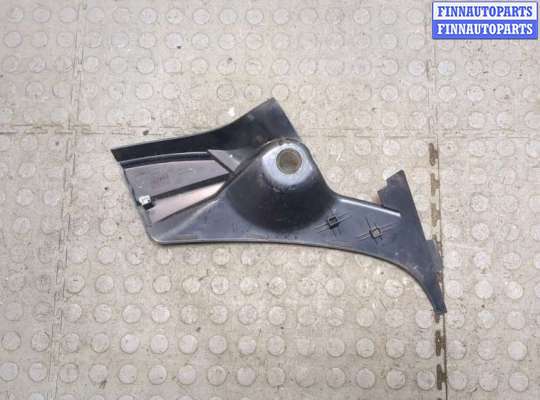 Жабо под дворники (дождевик) ST321065 на Seat Alhambra 1996-2010