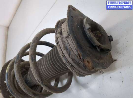 купить Амортизатор подвески на Nissan Qashqai 2006-2013