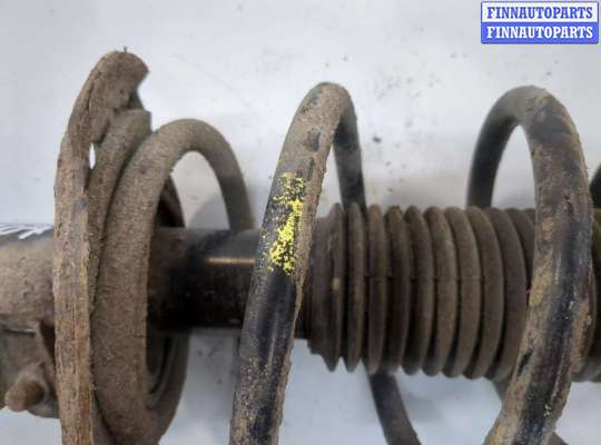 купить Амортизатор подвески на Nissan Qashqai 2006-2013