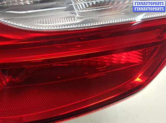 Купить Фонарь (задний) на Ford Focus 3 2011-2015 Фонарь (задний) FO2020981 на Ford Focus 3 2011-2015