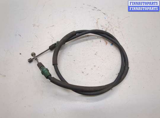 купить Трос ручника на Chevrolet Malibu 2018-2025