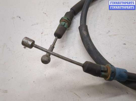 купить Трос ручника на Chevrolet Malibu 2018-2025