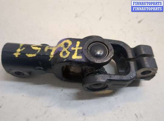 купить Кардан рулевой на Toyota RAV 4 1994-2000