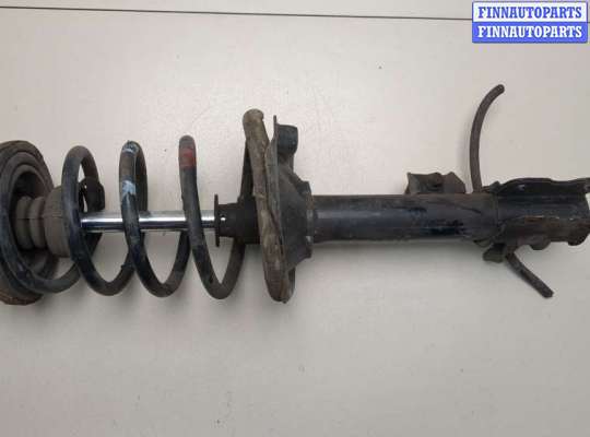 купить Амортизатор подвески на Nissan X-Trail (T30) 2001-2007