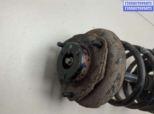 купить Амортизатор подвески на Nissan X-Trail (T30) 2001-2007