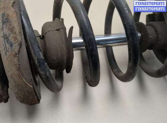 купить Амортизатор подвески на Nissan X-Trail (T30) 2001-2007