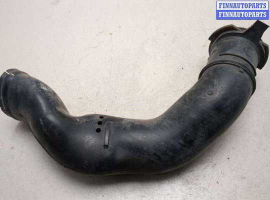 Патрубок корпуса воздушного фильтра PG1161082 на Peugeot 406 1995-1999