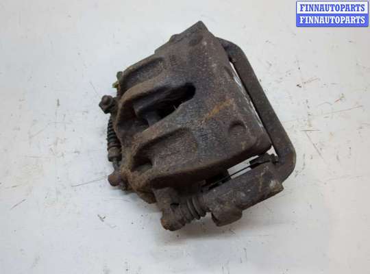 купить Суппорт на Land Rover Range Rover Sport 2005-2013