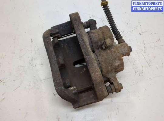 купить Суппорт на Land Rover Range Rover Sport 2005-2013