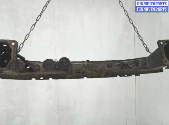 купить Сигнал (клаксон) на Ford Focus 2 2008-2011